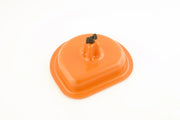 Twin Air Airbox Cover