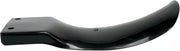 Ufo Replacement Rear Mud Plate For Motorcycle