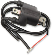 Parts Unlimited External Ignition Coil