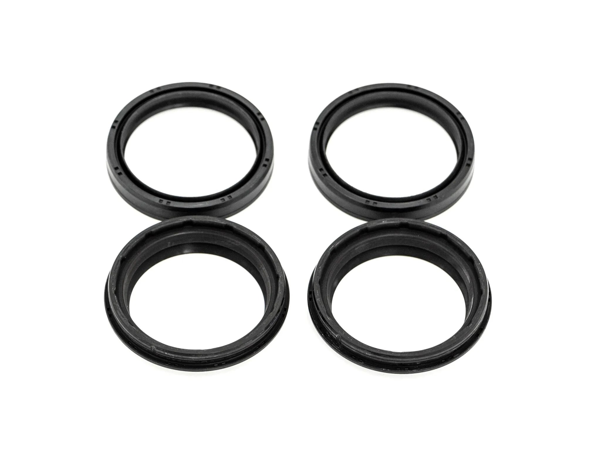 Showa Front Fork Service Kit For 49mm Forks