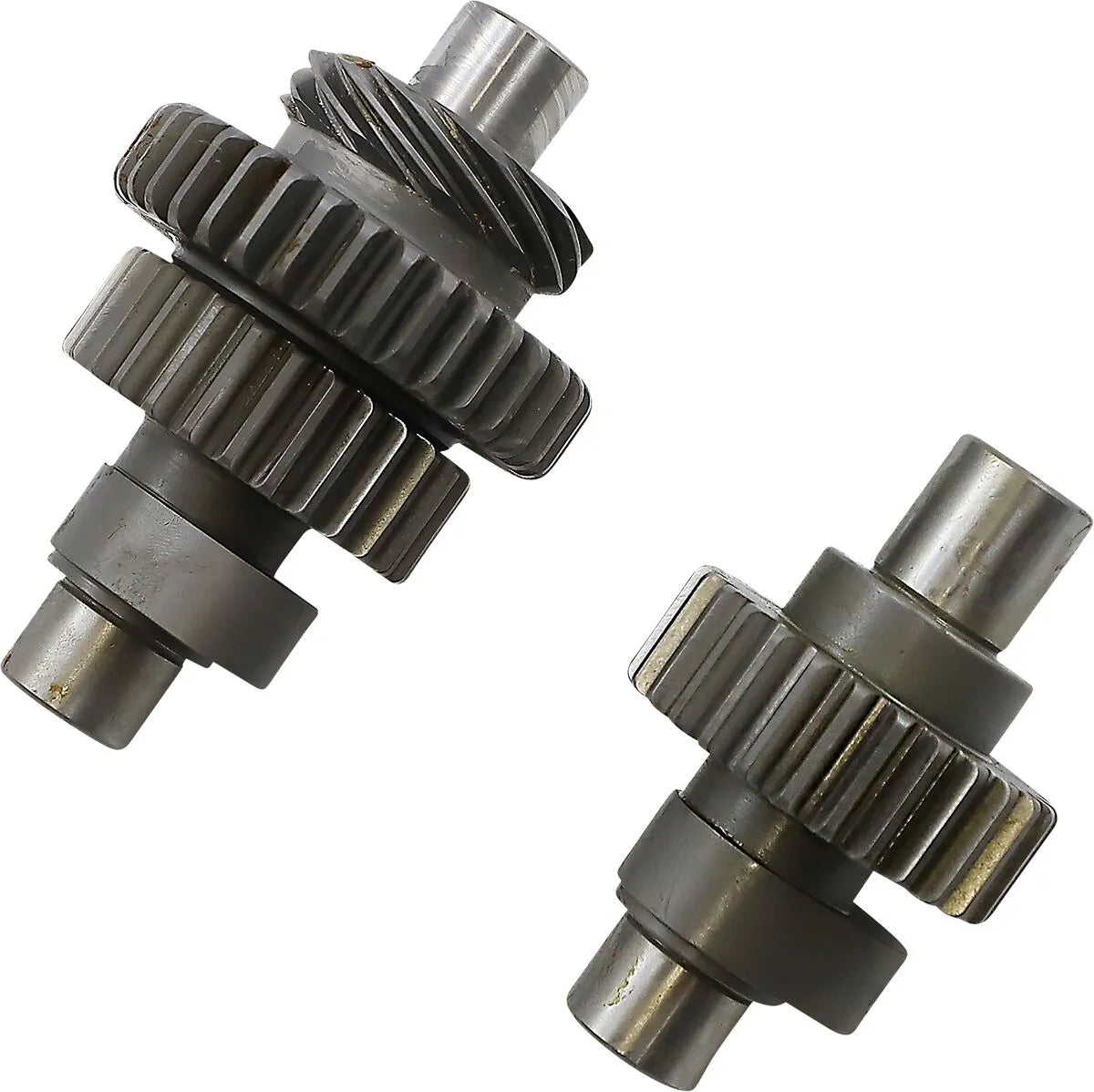 Andrews Pb+ Exhaust Cams For 1000cc Engines