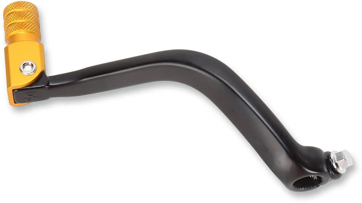 Moose Offroad Forged Shift Lever
