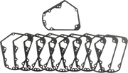 Cometic Cam Cover Gasket