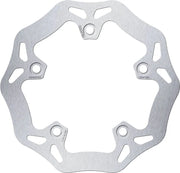 Galfer Wave Bremsscheibe für Motorräder