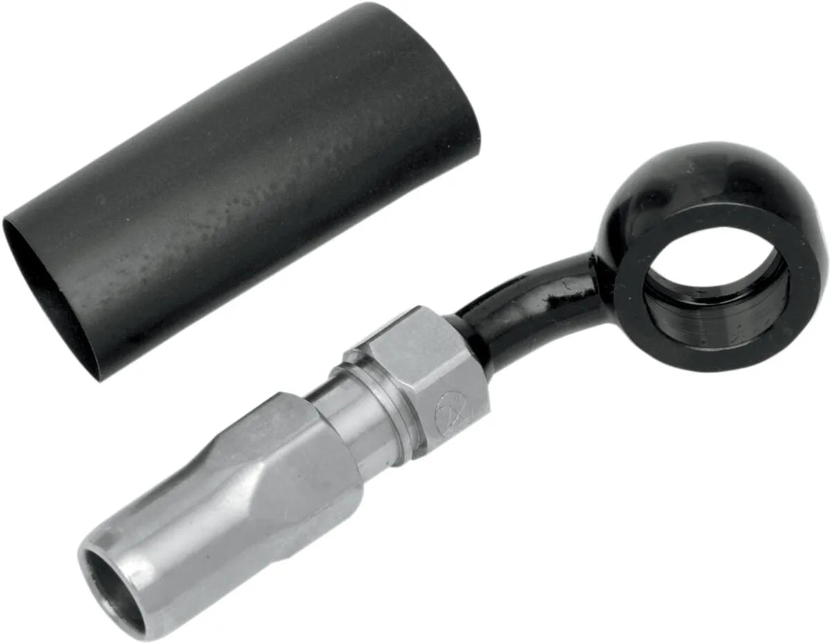 Magnum Shielding Byo Banjo Fitting