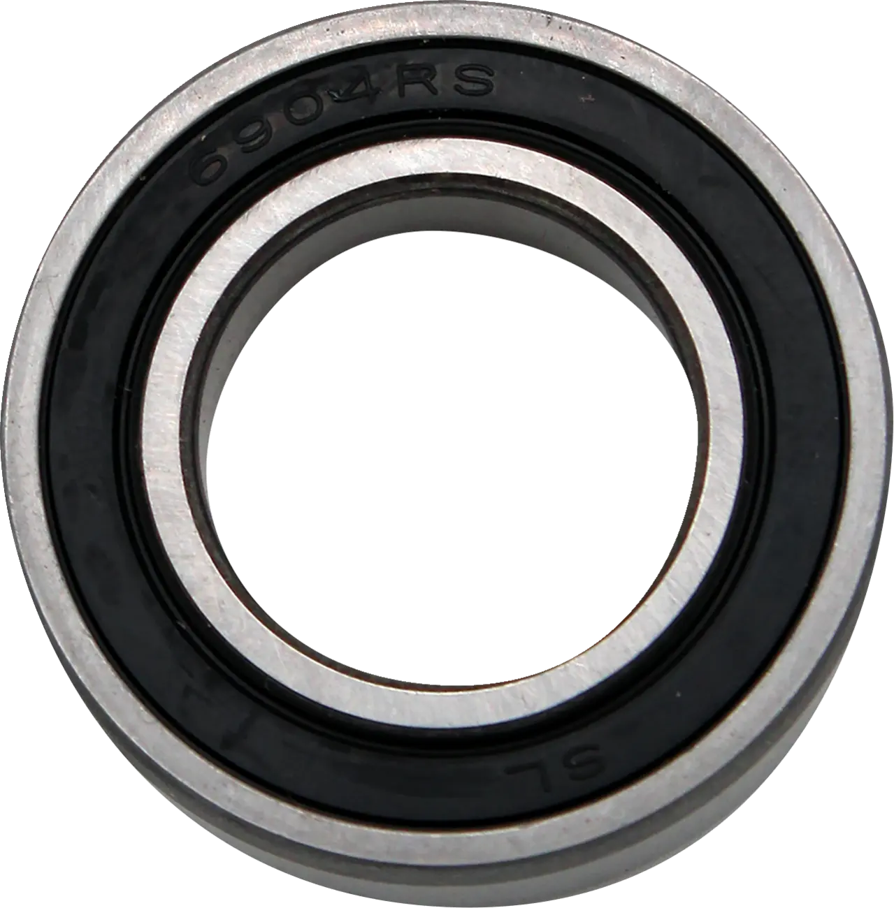 Terry Components Oil Bearing for Motorcycle Engines