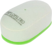 Hiflofiltro Foam Air Filter