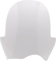 Moose Offroad Adventure Windscreen