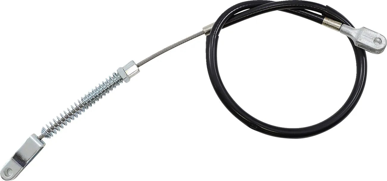 Vintco Hinterradbremskabel