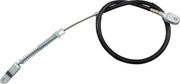 Vintco Hinterradbremskabel