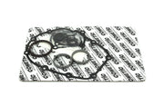 Cometic Cam Change Gasket Kit for Engine Sealing