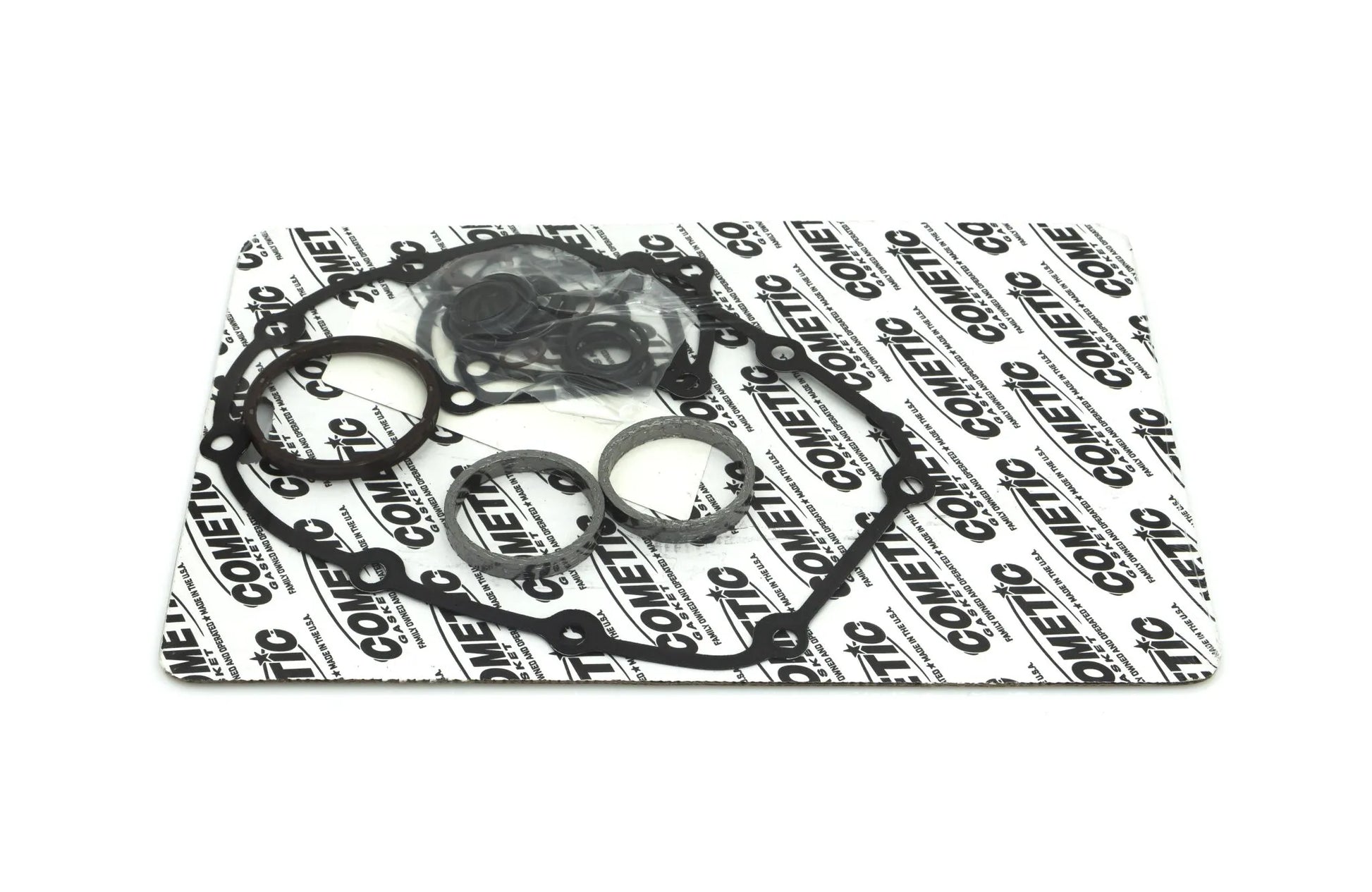 Cometic Cam Change Gasket Kit for Engine Sealing