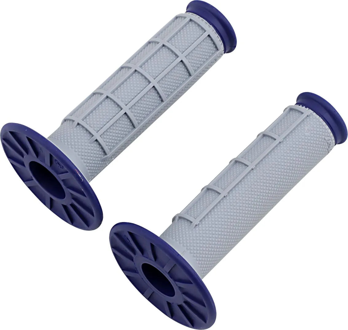 Renthal Offroad Dual-compound Grips