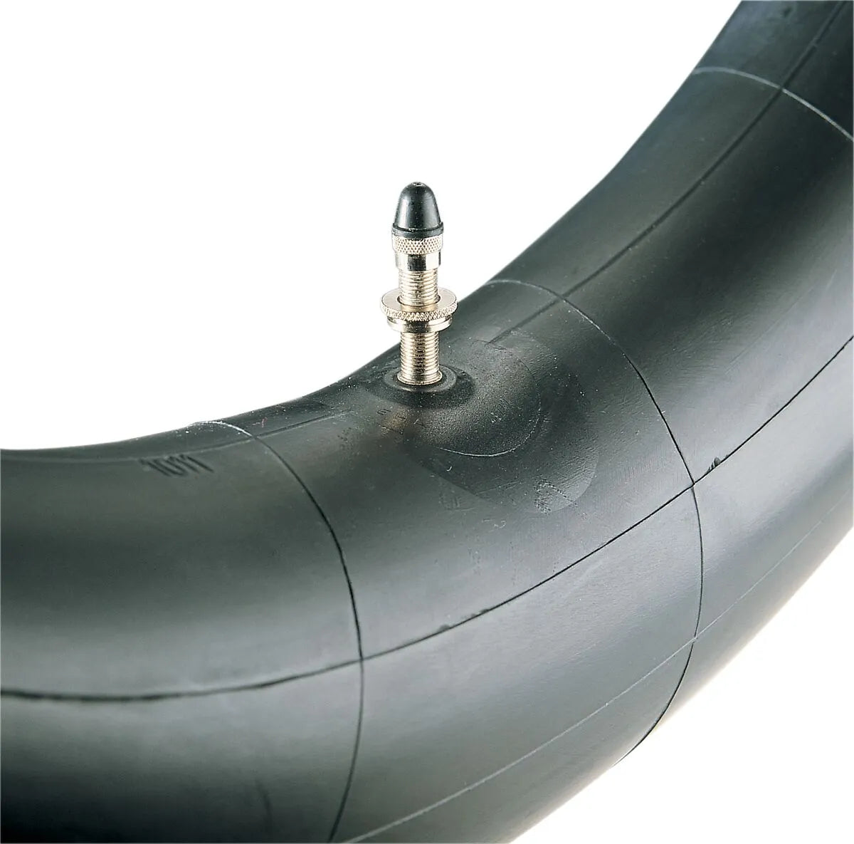 Michelin Airstop Inner Tube for 16-inch Motorcycle Tires