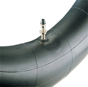 MICHELIN Airstop Inner Tube for 17-inch Motorcycle Tires