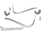 Barkbusters Universal Hardware Kit - Two Point Mount