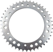 Jt Sprockets Steel Rear Sprocket 44t