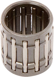 Hot Rods Wrist Pin Bearing