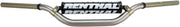 Renthal Twinwall Handlebar - 1-1/8"