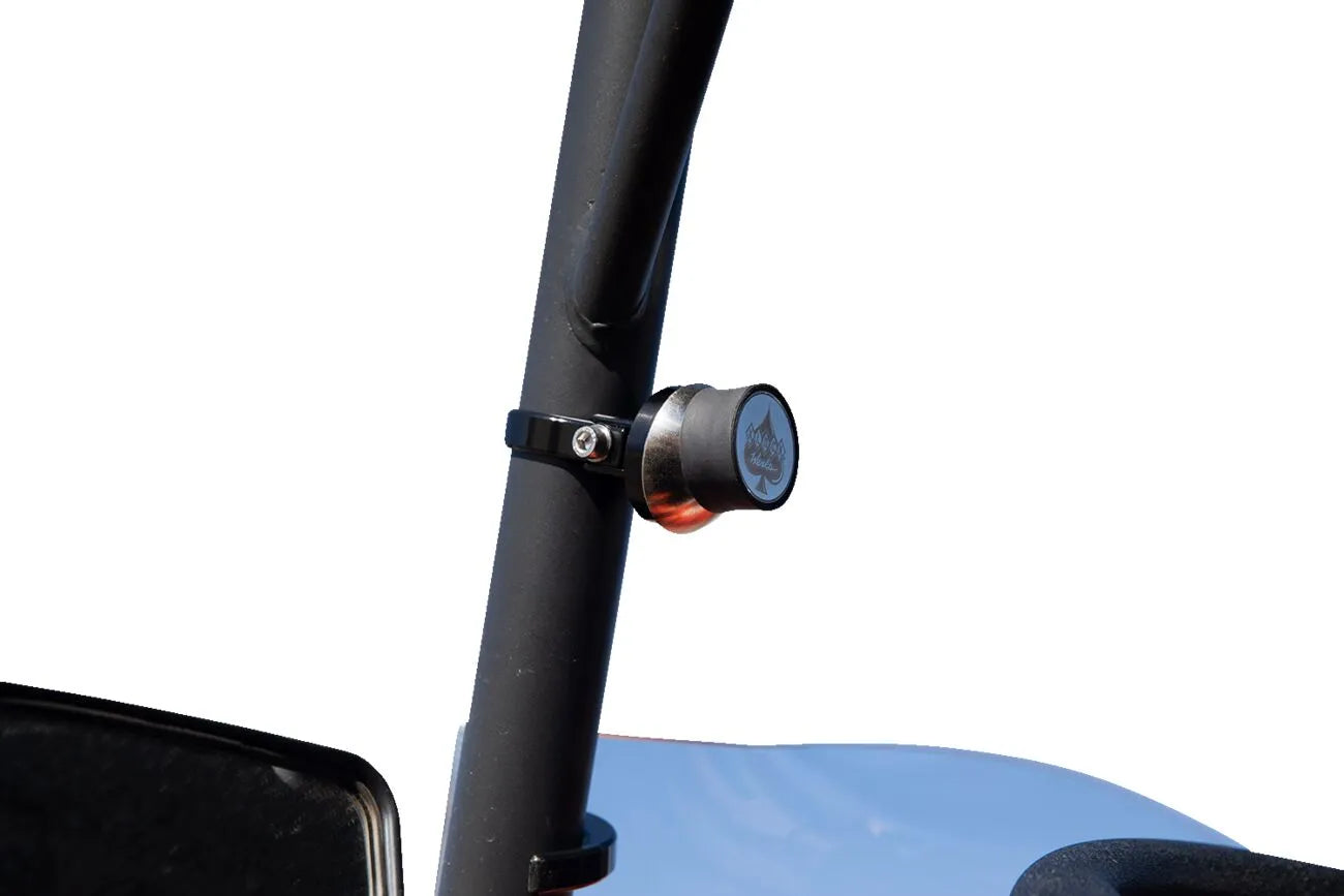 Klock Werks Roll Cage Phone Mount