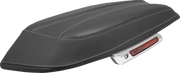 Saddlemen Bagger Lid Cover - Saddlehyde™ & Vinyl