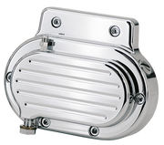Zodiac Chrome Billet Hydraulic Clutch Actuators – Transmission