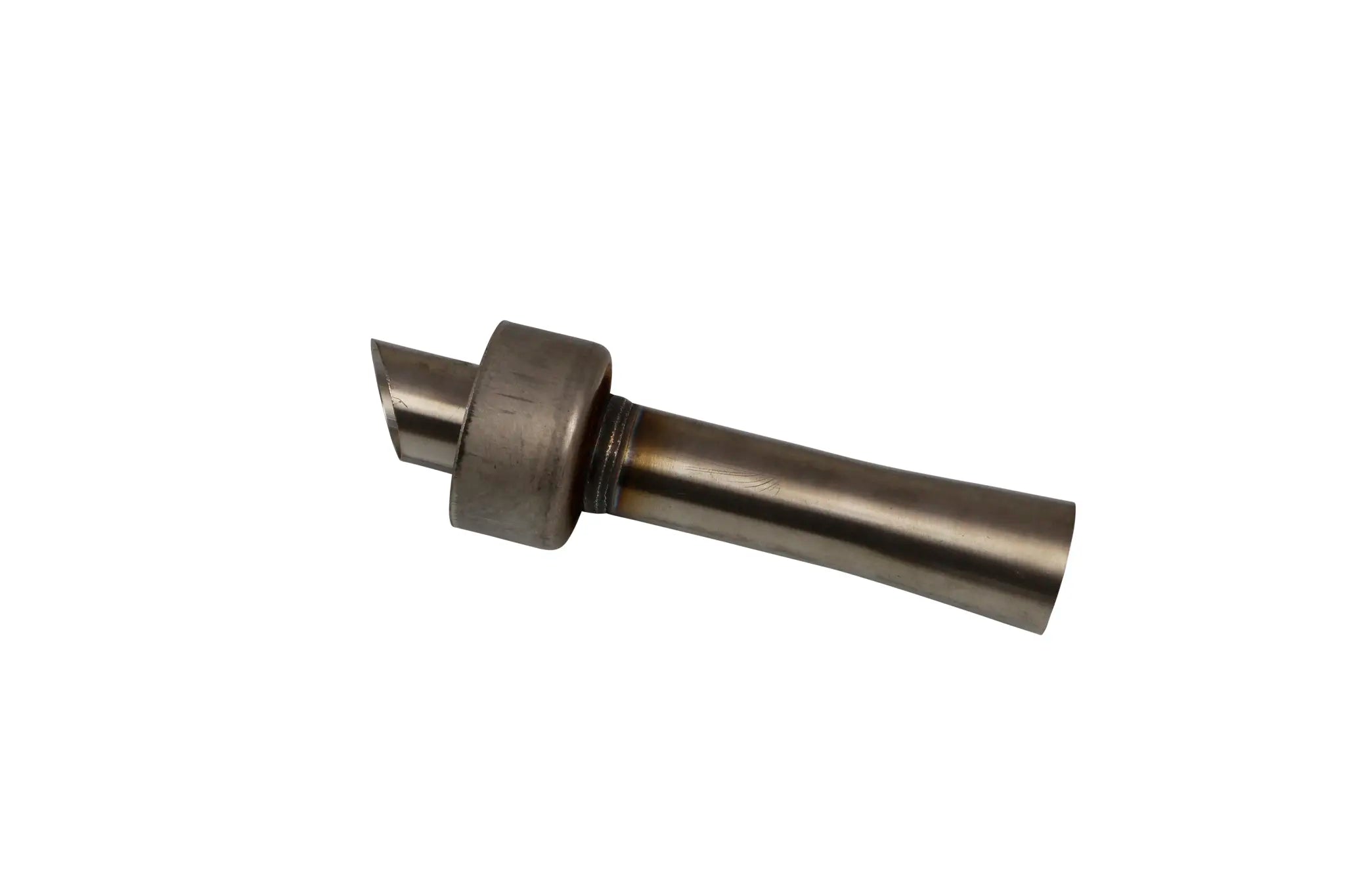 Akrapovic Geräuschdämpfereinsatz - Edelstahl