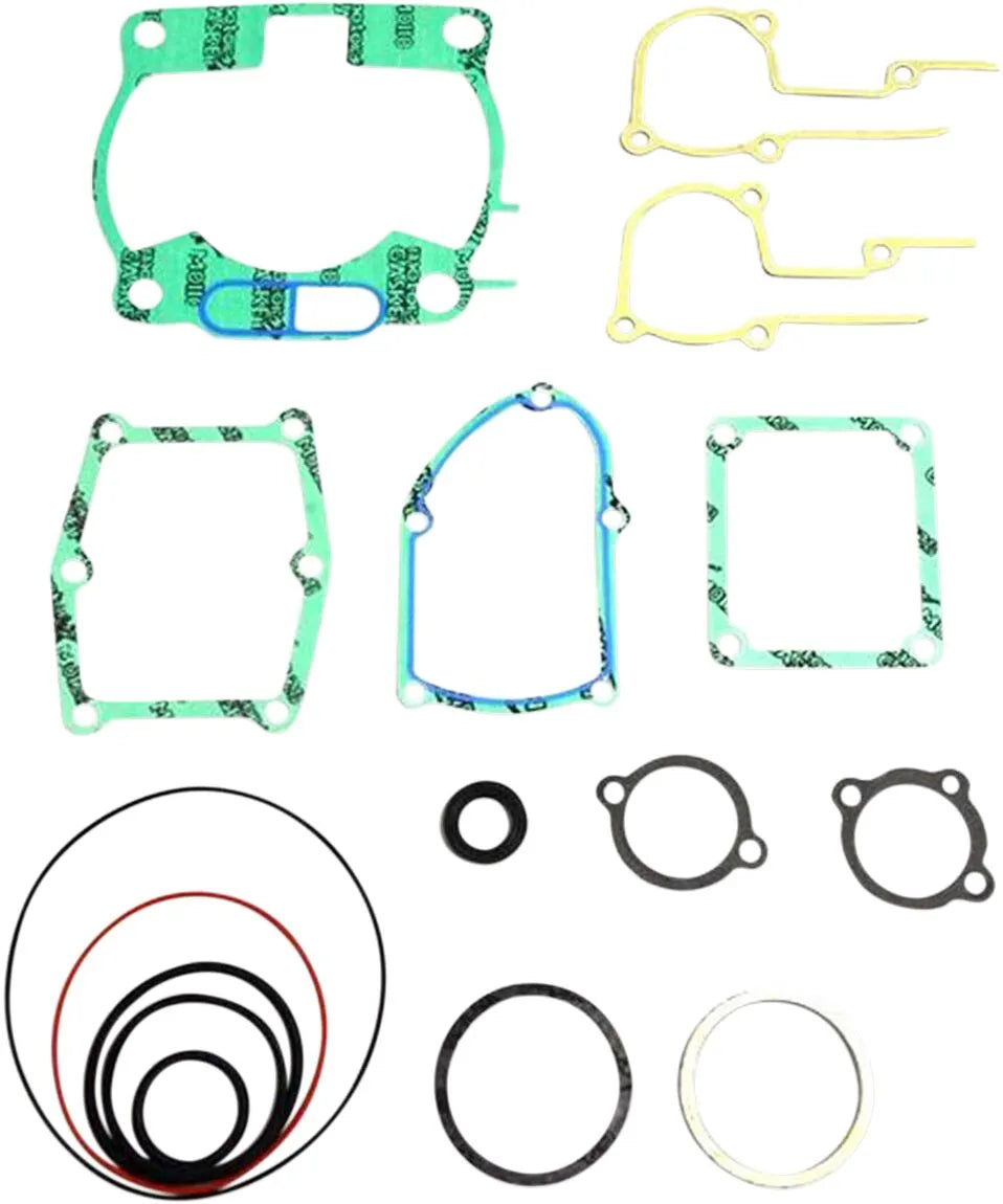 Athena Top-End Gasket Kit for Yamaha YZ 250 WR 250 1988-1997