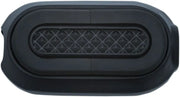 Kuryakyn Heavy Industry Shift/brake Peg