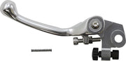 Moose Offroad Flex Clutch Lever 6061-t6 Aluminum