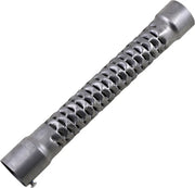 Cobra Ersatz-Schalldämpfereinsatz für Aftermarket-Auspuffanlagen