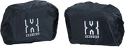 Kuryakyn Xkursion Xb Fast Lane Saddlebags
