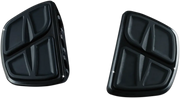 Kuryakyn Kinetic™ Mini Boards - Black