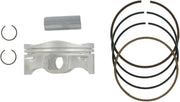 Prox Piston Kit - 250cc 4-stroke Engine