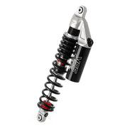 YSS Rear Shock Absorber for Motorcycles