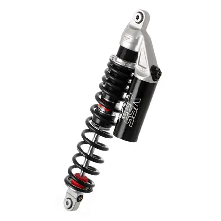 YSS Rear Shock Absorber for Motorcycles