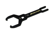 Scar Fork Cap Wrench For 50mm Forks