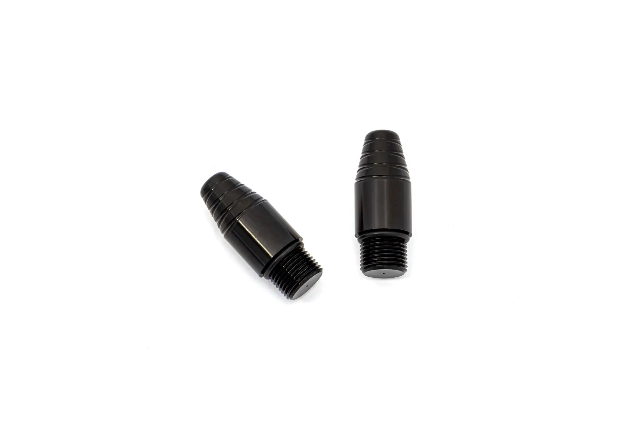 Gilles Tooling Handlebar Weights - Lg-20