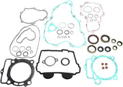 Moose Offroad Hard-Parts Complete 4-Stroke Engine Gasket & Seal