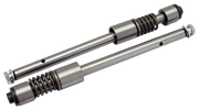 V-Twin Front Fork Dampers