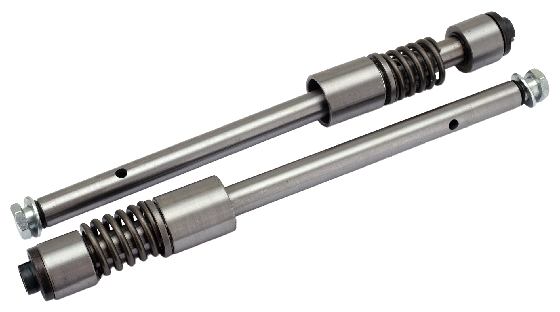 V-Twin Front Fork Dampers