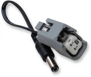 Motion Pro Fuel Injector Pigtail EV6