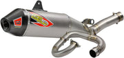 Pro Circuit Ti-6 Pro Auspuffanlage