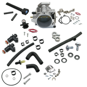 S&S Variable Fuel Injection Module – Intake