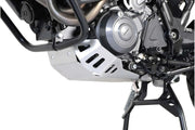 Sw-motech Aluminum Engine Guard For Motorcycle Protection