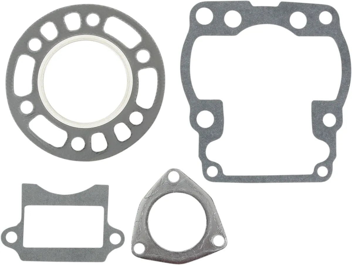 Moose Offroad Top End Gasket Kit for Suzuki RM 125 1984-1985