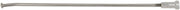 MOOSE OFFROAD HARD-PARTS MX1 Stainless Steel Spoke, Rear Inner