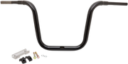 La Choppers 1-1/2" Grande Ape Hanger Handlebar