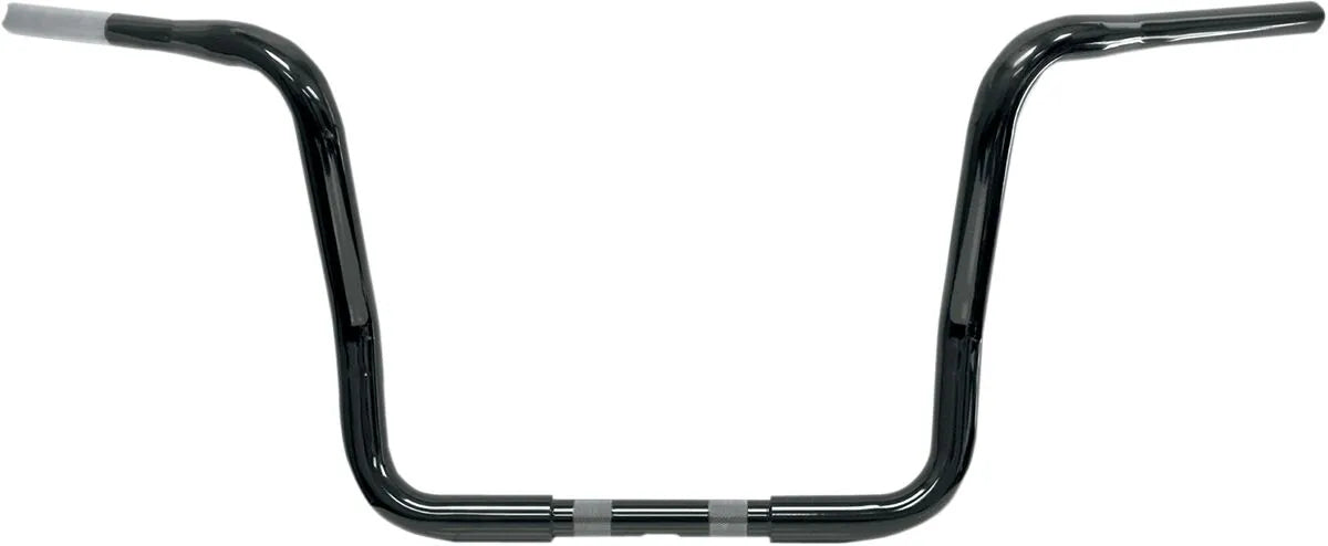 Drag Specialties 1-1/4" Buffalo Touring Handlebar