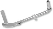 DRAG SPECIALTIES 1" Shorter Kickstand for Lowered Harley